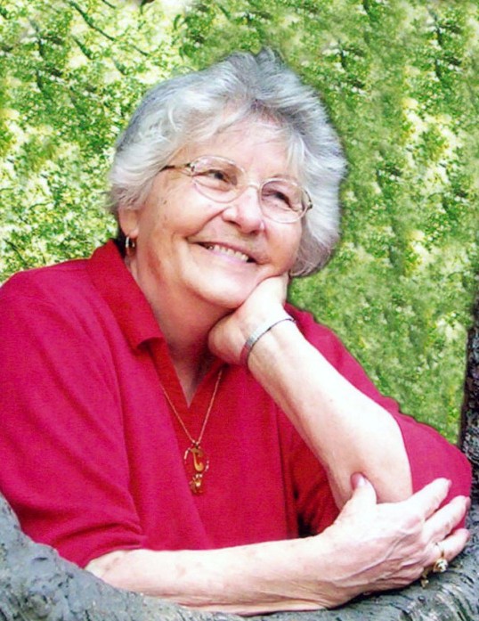 Obituary For Thelma King Oakes Lowe Funeral Home