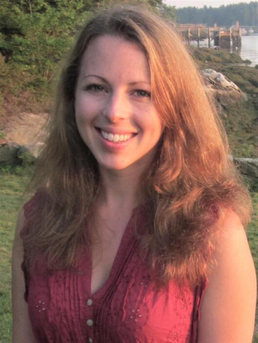 Kelly Davis Obituary Aug 16, 2023 Bath, ME