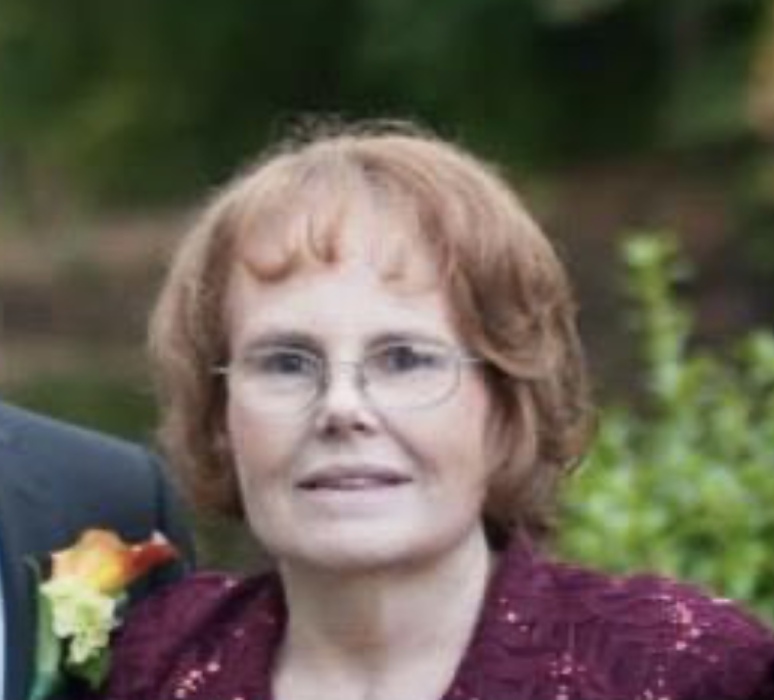 Cheryl Ross Obituary Oct 8, 2021 Bath, ME