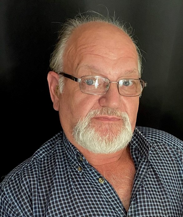 David Boring Obituary Dec 2, 2021 Northern Cambria, PA