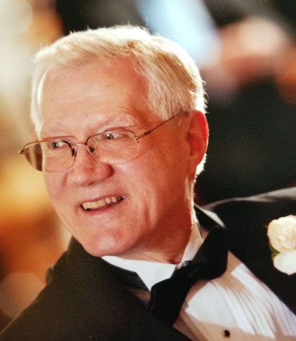 kirsch funeral home altoona pa