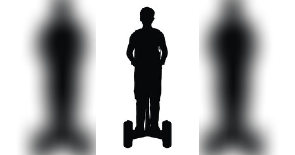 Obituary for Wendall Battersby July 29, 2022 Northern Cambria, PA