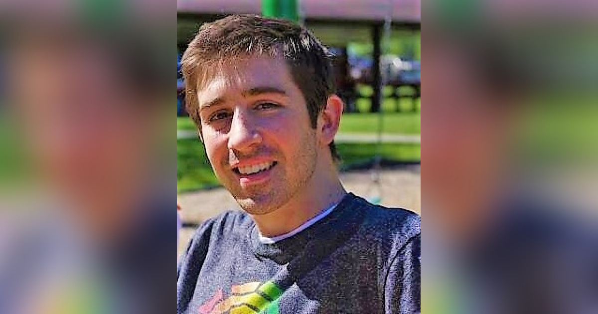 Obituary for Vincent Perrone January 14, 2023 Northern Cambria, PA