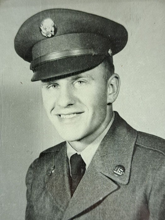 Dale Stoltz Obituary Apr 23, 2023 Northern Cambria, PA