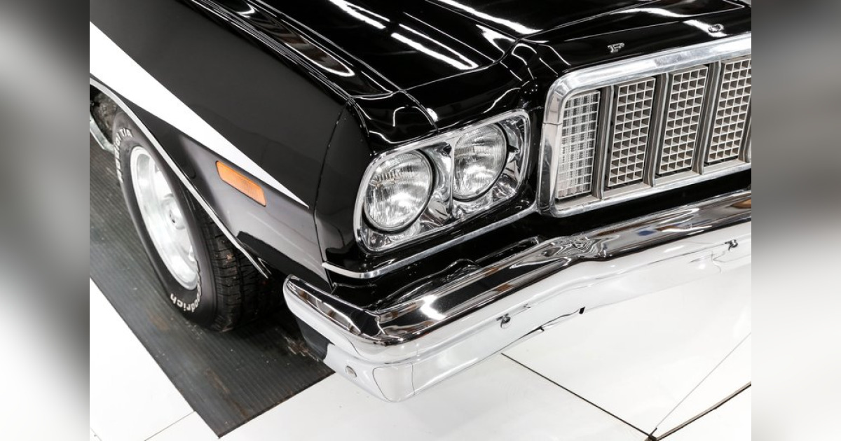 Frederick "Fred" Wood