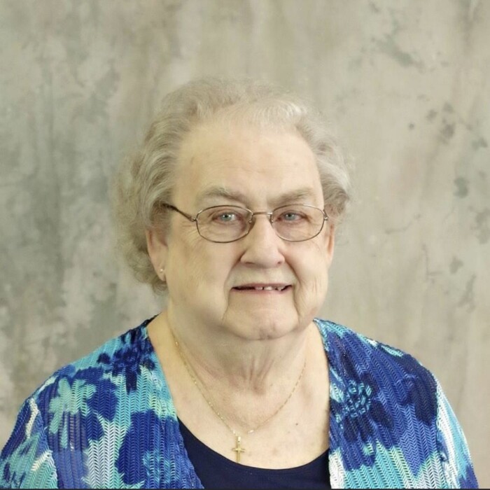 Obituary for Isabell Laney November 3, 2023 Northern Cambria,PA