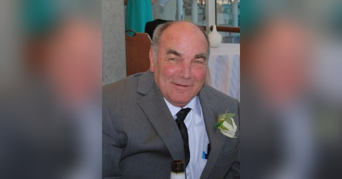 Lawrence Kirkpatrick