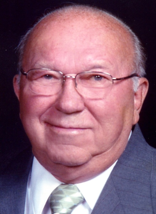 Obituary for Edward Ligda January 30, 2020 Northern Cambria,PA