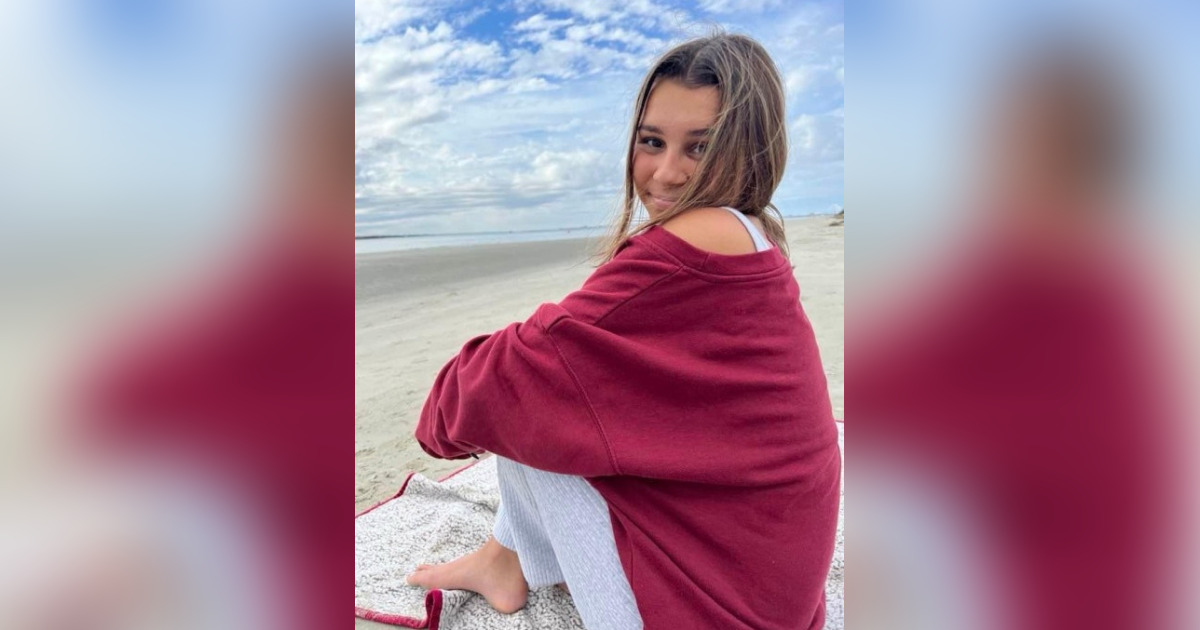 Ashira Rabinowitz SHIVA & OBITUARY | Dec 11, 2023 | Chamblee, GA