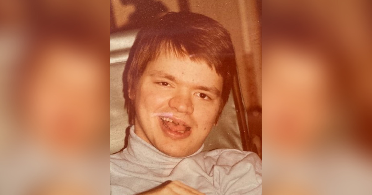 Obituary for Stephen M. Gardner Smith Funeral Home