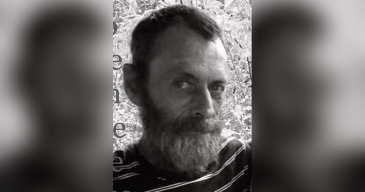 Obituary for Janiel Robert Cardwell Smith Funeral Home