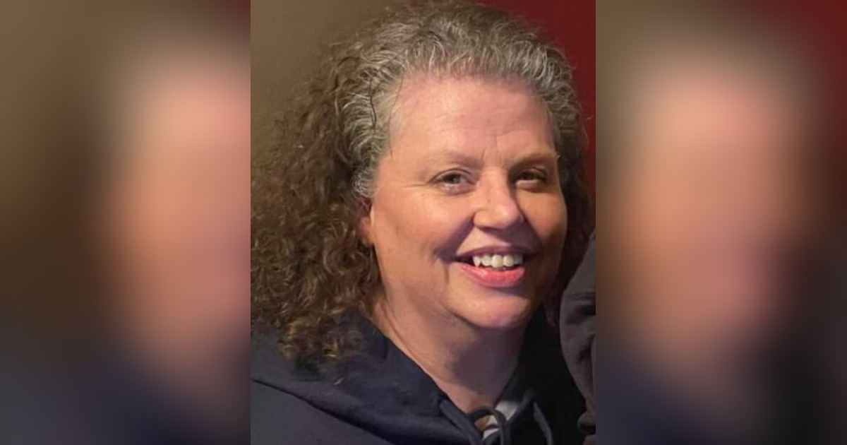 Sherry Phelps Obituary February 13, 2023 KY