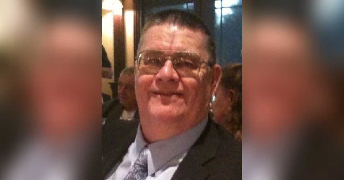 Jim Drake Obituary June 13, 2023 KY