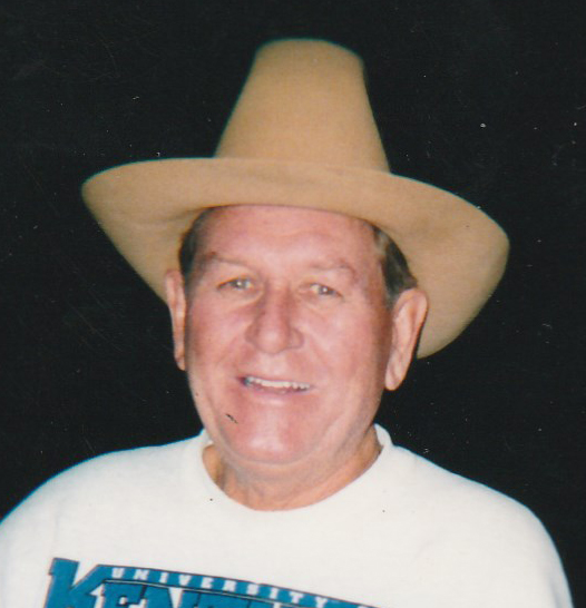 Freeman Anderson Obituary Sep 18, 2017 KY