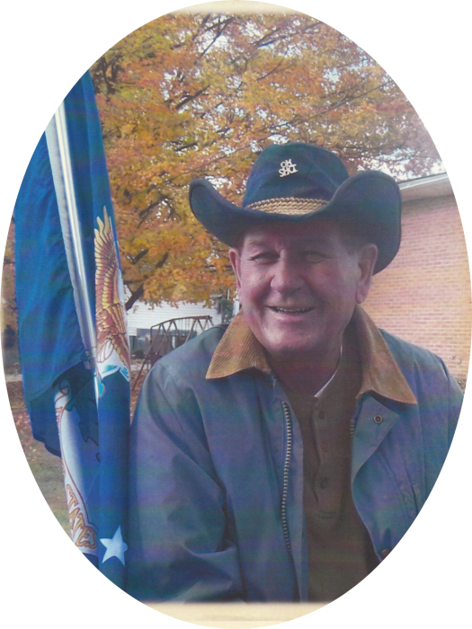 Freeman Anderson Obituary Sep 18, 2017 KY