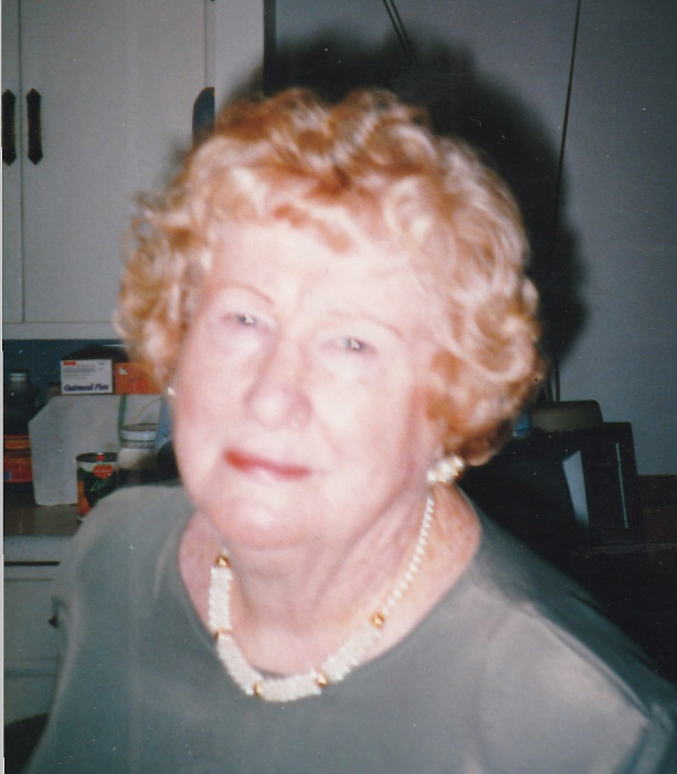 Beulah Skipper Obituary March 28, 2018 Smith Funeral Home