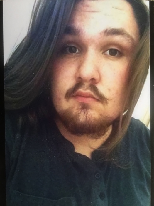 Shawn Walton Obituary Jun 23, 2018 KY