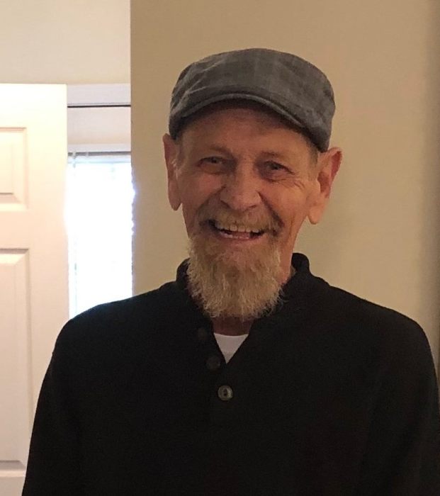 Larry Jones Obituary Mar 28, 2020 KY