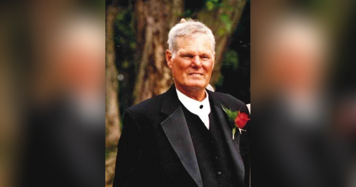 Jerry Baker Death Cause 23 Blast - 23 Blast: Travis Back On The Field