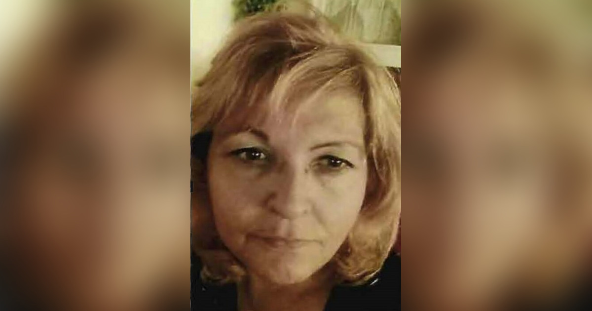 Obituary for Jane S. Romero Scenic Chapel