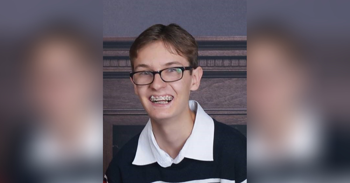 Obituary for Michael Anthony Snyder Scenic Chapel