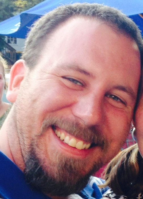 Obituary for Raymond K. Hillier (Cpl USMC)