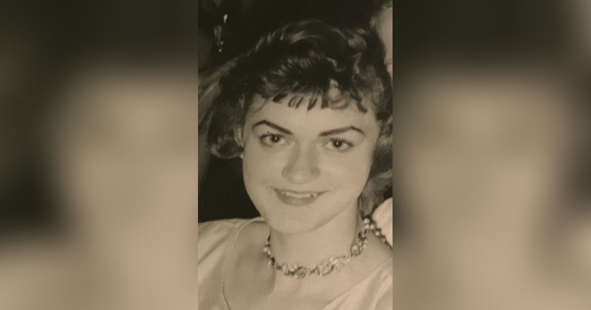 hudson funeral home cuba mo