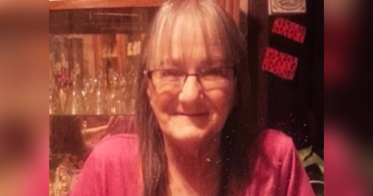 Betty Libner Obituary April 21, 2022 Ottawa Funeral Home Ottawa, IL