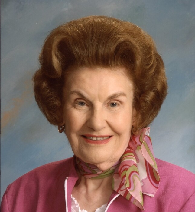 Margaret Lavery Obituary October 13, 2022 Ottawa Funeral Home