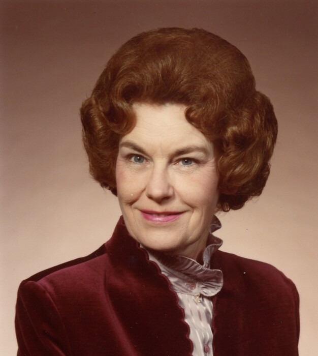 Margaret Lavery Obituary October 13, 2022 Ottawa Funeral Home