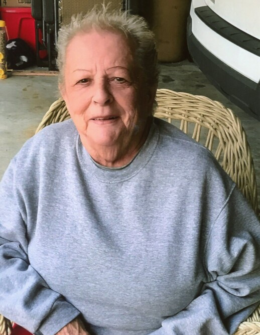 Nancy Reeder Obituary February 11, 2023 Ottawa Funeral Home