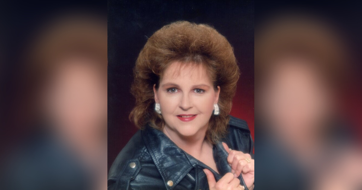 Phillis Ahasic Obituary April 5, 2023 Ottawa Funeral Home Ottawa, IL