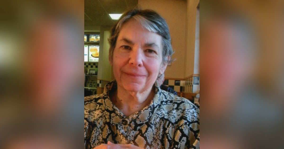 Donna Corso Obituary April 15, 2023 Ottawa Funeral Home Ottawa, IL