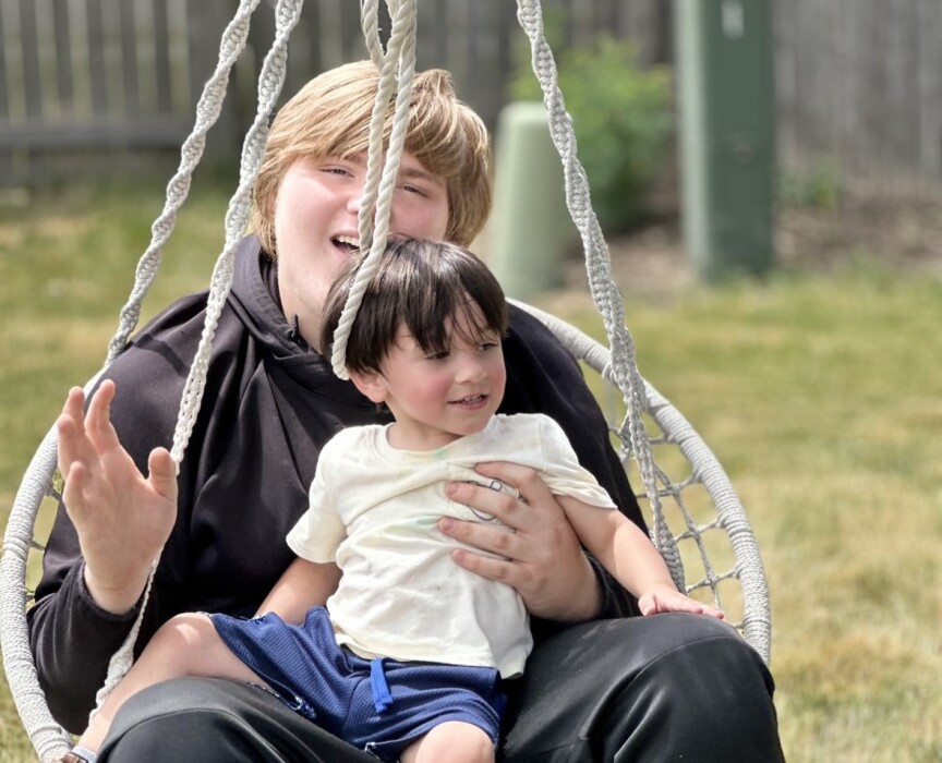 Andrew Adams Obituary July 26, 2023 Ottawa Funeral Home Ottawa, IL