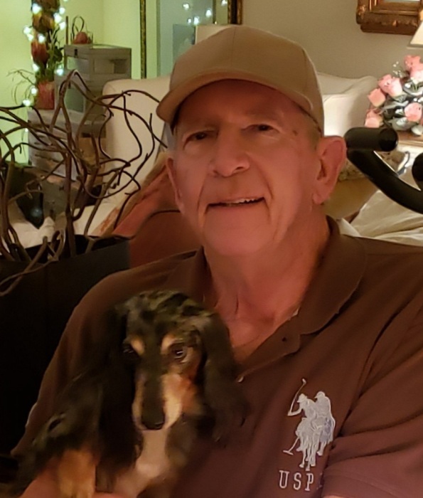 Gary Woods Obituary July 31, 2023 Ottawa Funeral Home Ottawa, IL