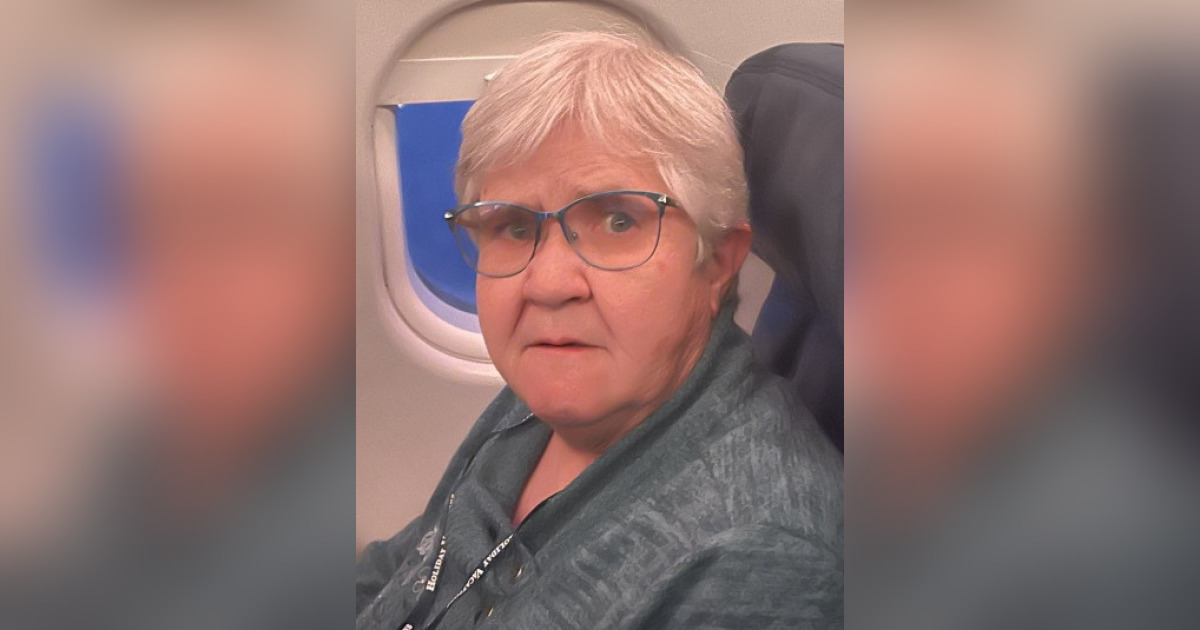 Marie Monheim Obituary October 11, 2023 Ottawa Funeral Home