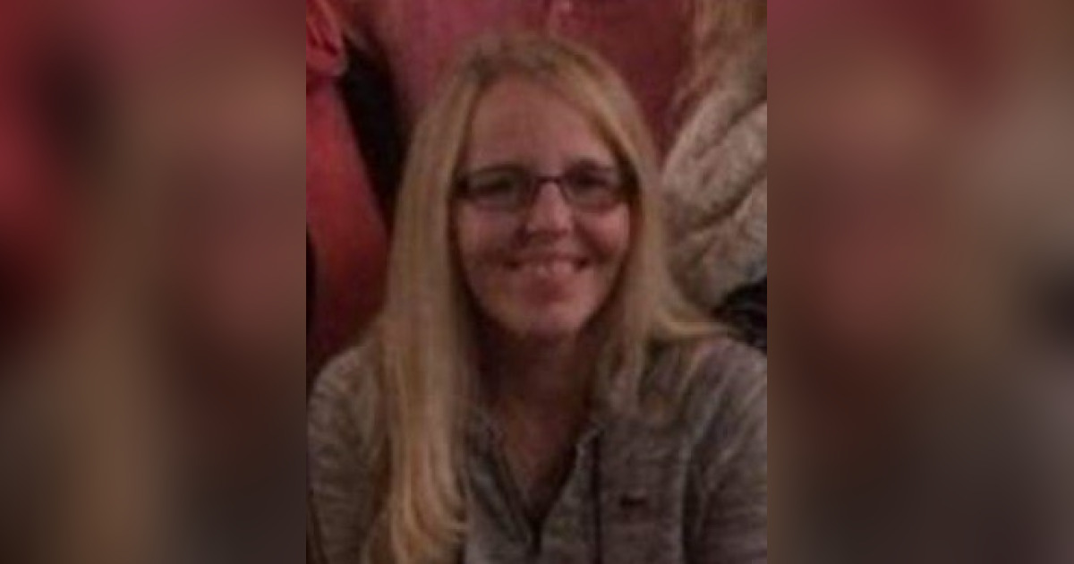 Obituary for Candy Dubach Ottawa Funeral Home