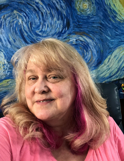 Christina Swanson Obituary April 16, 2024 Ottawa Funeral Home