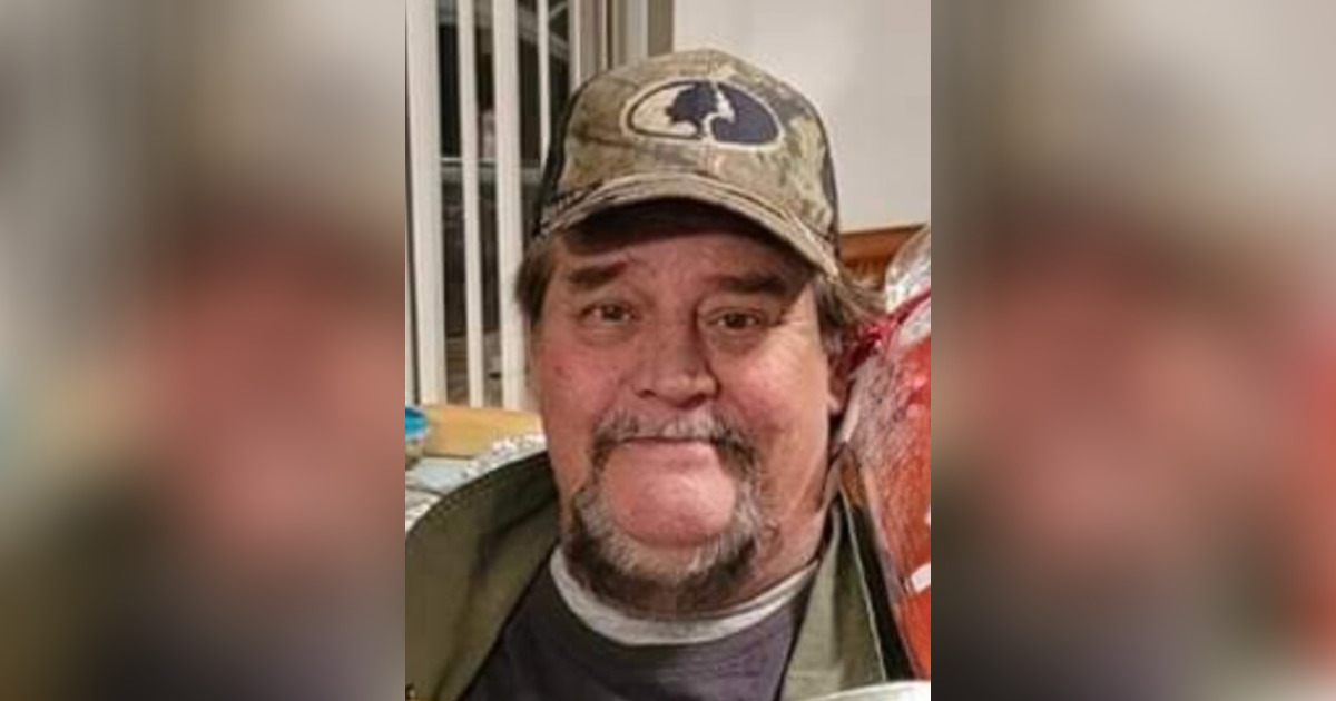 Richard Young Obituary June 4, 2024 Ottawa Funeral Home Ottawa, IL