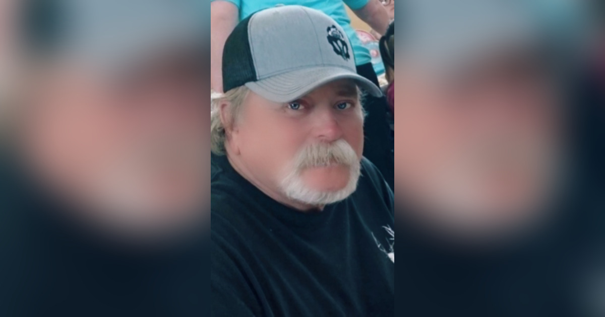 Lawrence "Larry" Knott Obituary June 19, 2024 Ottawa Funeral Home