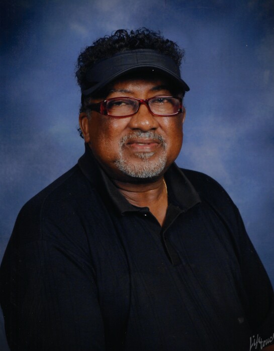 Life and Times for James Salter August 22, 2020 Scott's Chapel Hill