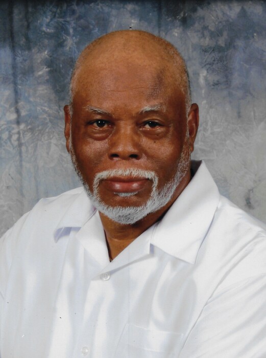 Life and Times for Orlander Dozier, Sr. Scott's Chapel Hill Mortuary