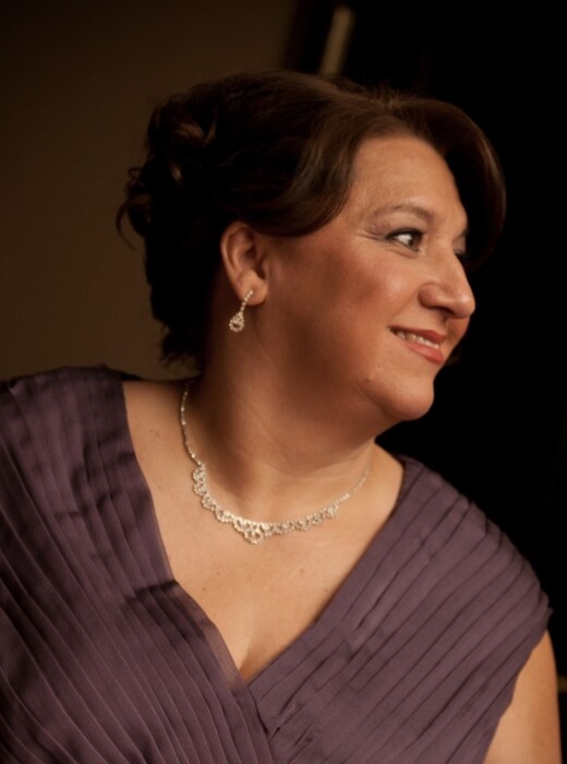 Nancy Virginia "Ginger" Thomas Obituary November 5, 2023 Camden, SC