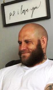 Obituary For Corby A Adkinson Sympathy Anctil Rochette And