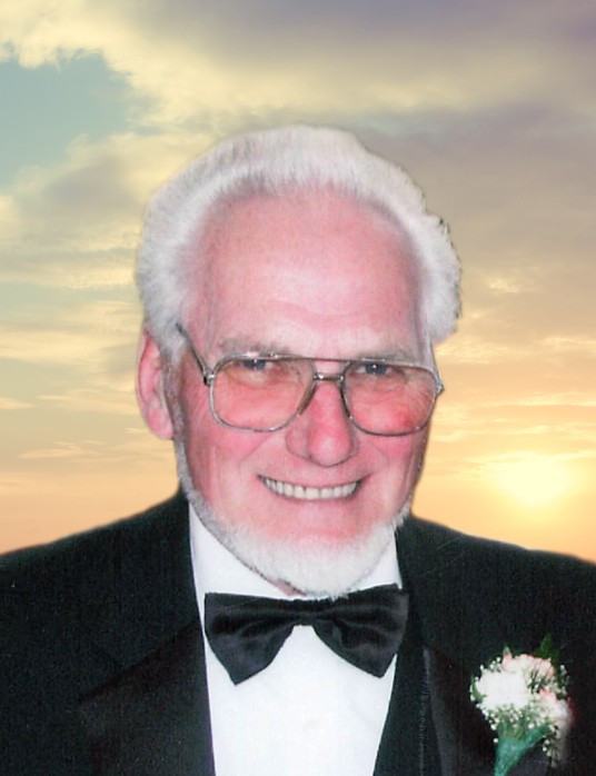 Obituary for GerardRaymond Bergeron Rochette Funeral Home