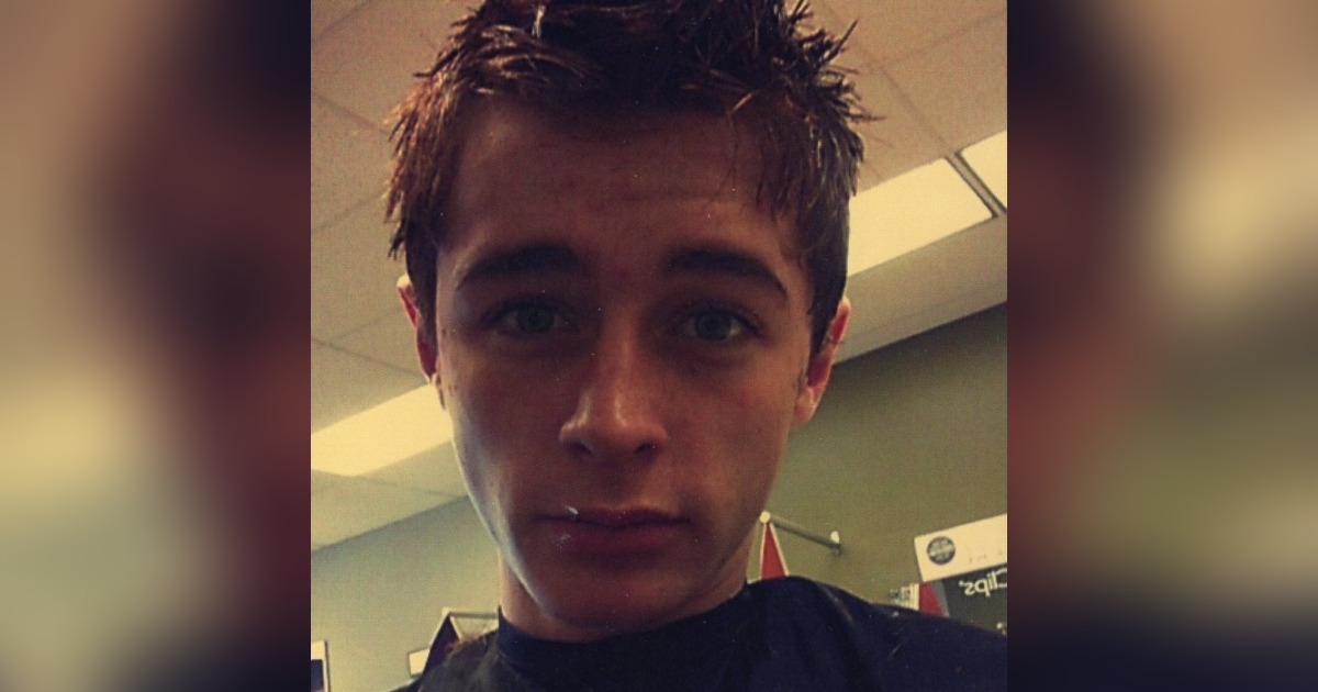 Obituary for Dalton Eugene Poteat Lyerly Funeral Home