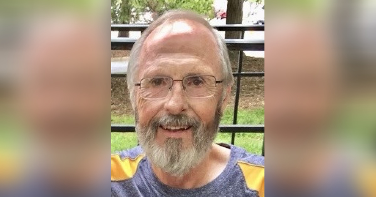 Obituary for John Thomas McLaughlin Lyerly Funeral Home