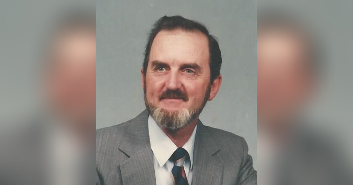 Hedrick Wisecarver Obituary October 6, 2022 Lyerly Funeral Home