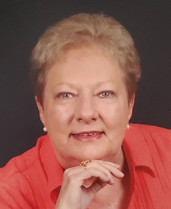 Trudy Hunt Obituary November 30, 2022 Lyerly Funeral Home