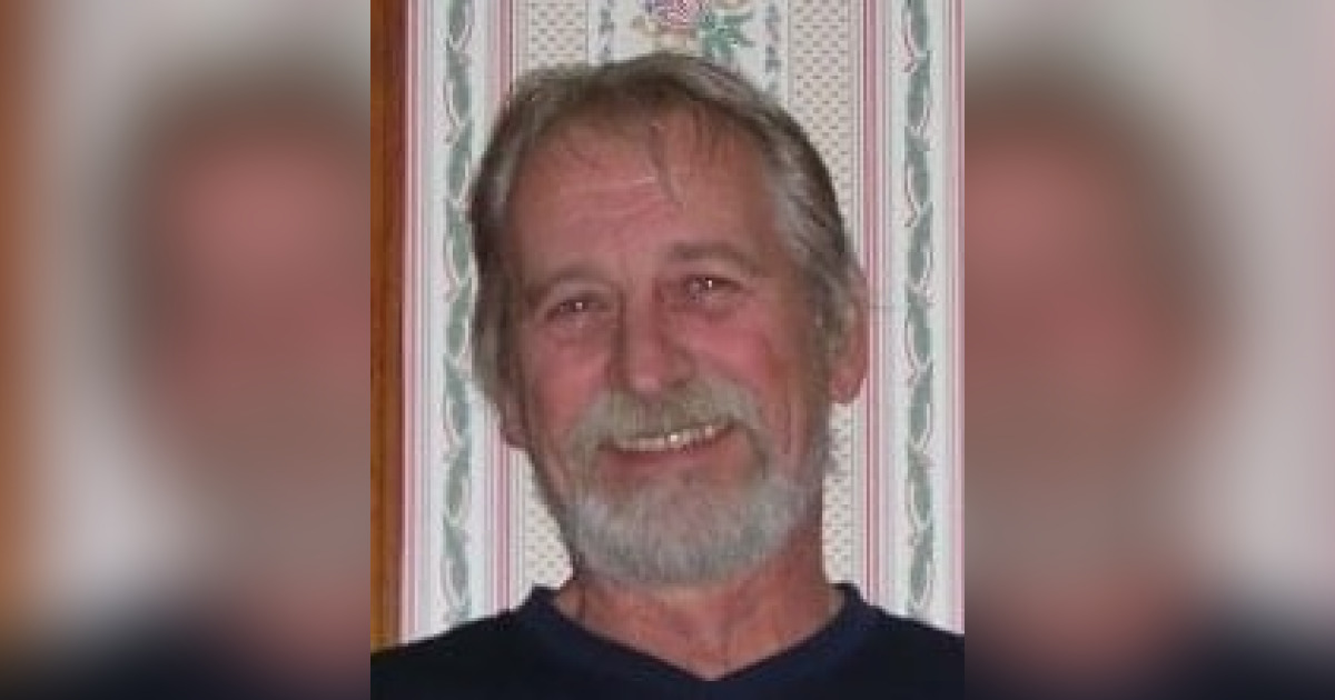 James QuotJimQuot Lockwood